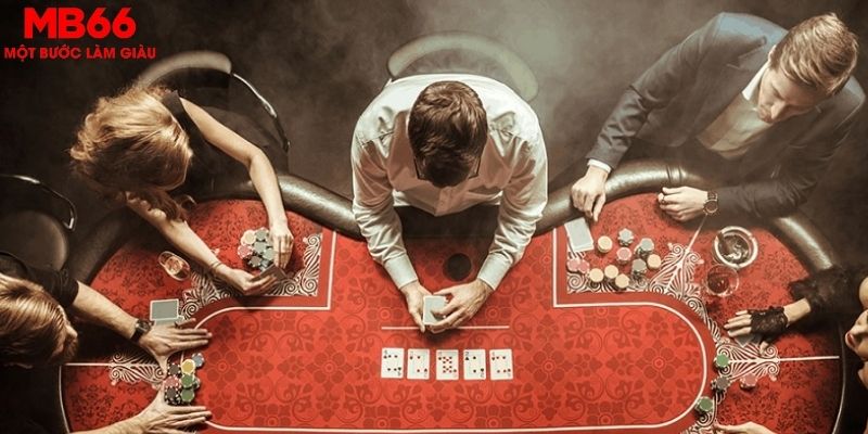 slot chó may mắn bigboss