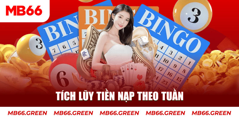 68 win casino lừa đảo bạn như thế nào