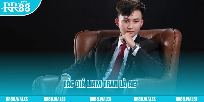 68 win xổ số bữa nay