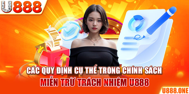 68 win nổ hũ tft là gì