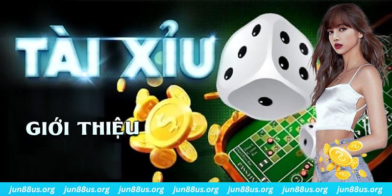 68 win what are the best online casino games