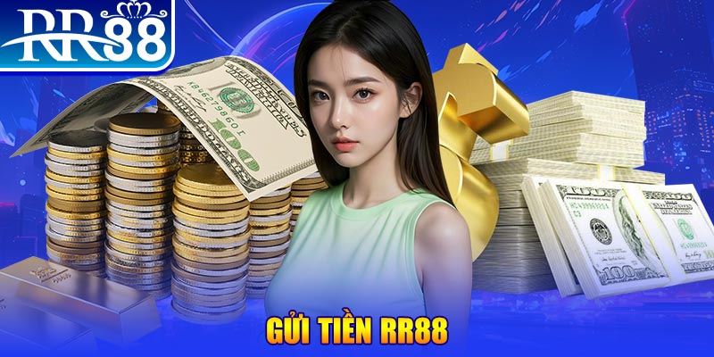 68 win đăng nhập nổ hũ trực tuyến