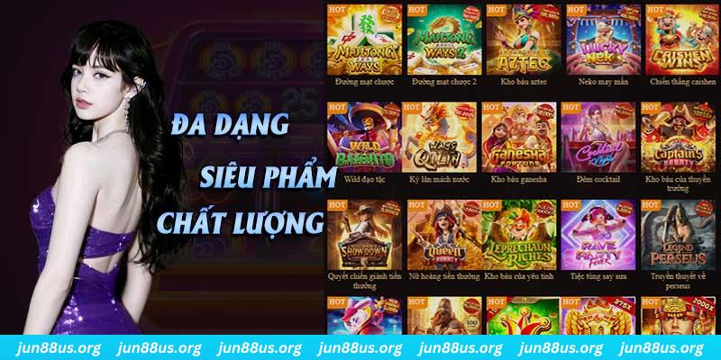 68 win xổ số hồ chí minh