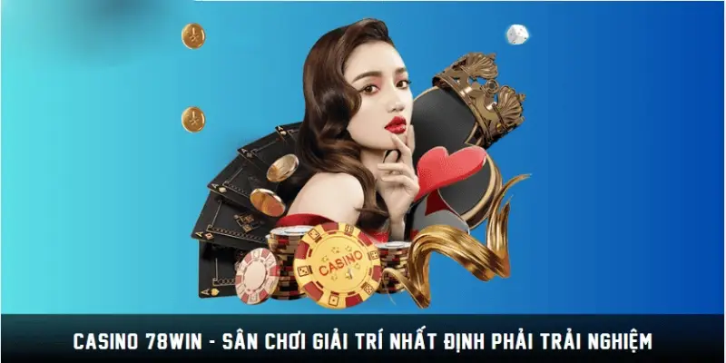 68 win đăng nhập poker mới nhất