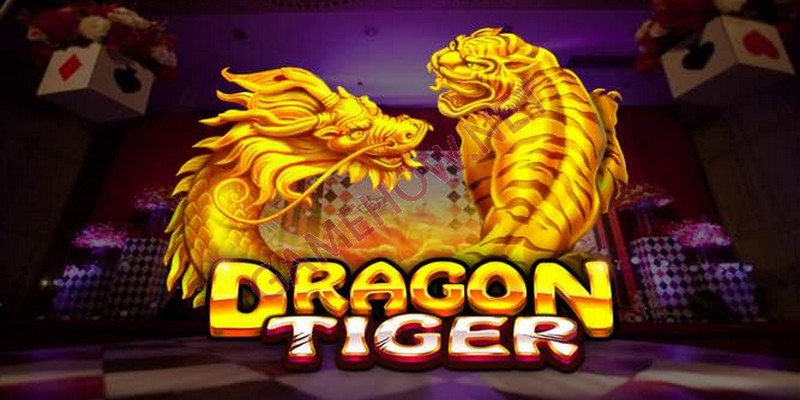 68 win slot nghĩa là gì