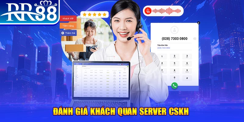 68 win Phỏm Tá Lả