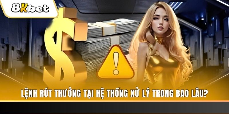 68 win nổ hũ 2 mặt là gì