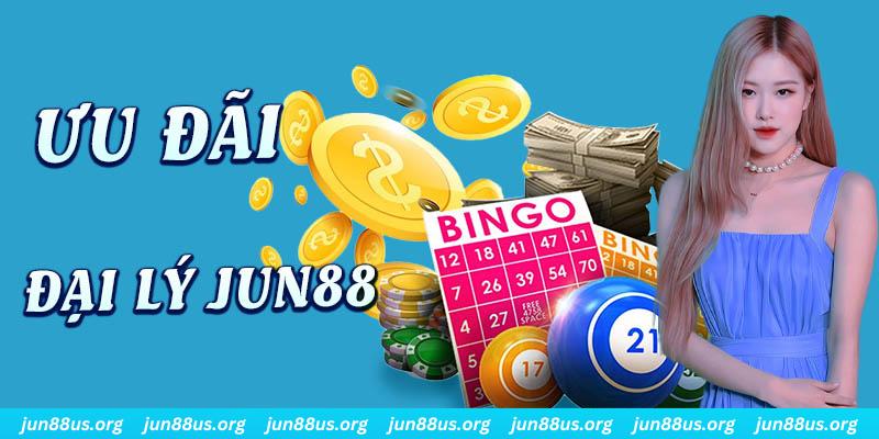 68 win đăng nhập tiến lên miền nam 2024