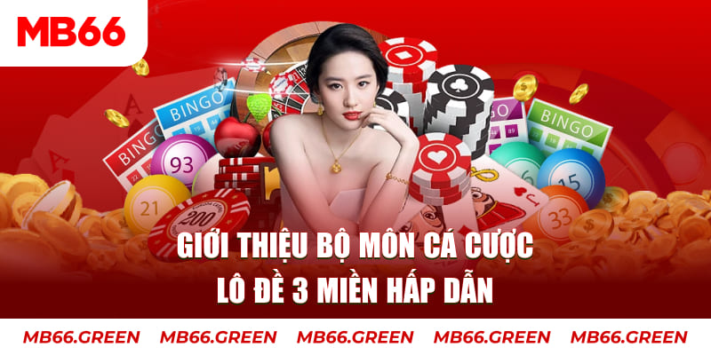 tải game đánh bài online về máy tính