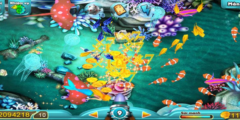 68 win xổ số thứ bảy hàng tuần