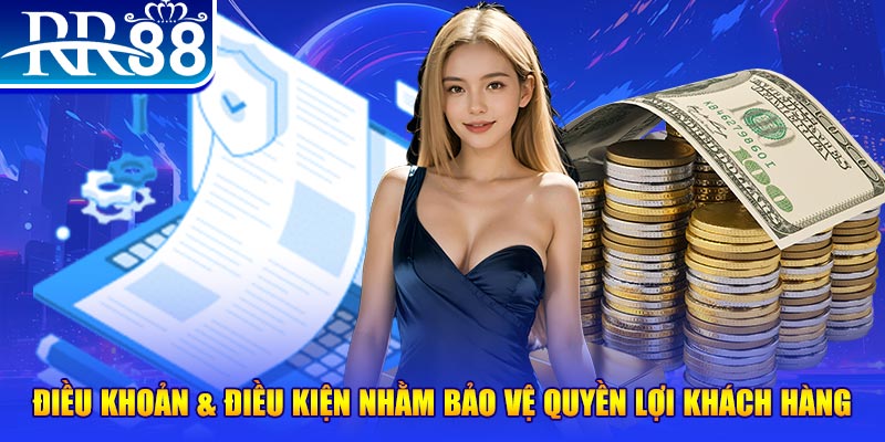 68 win đăng nhập liêng miễn phí