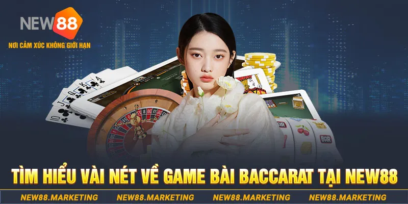 68 win casino online là gì