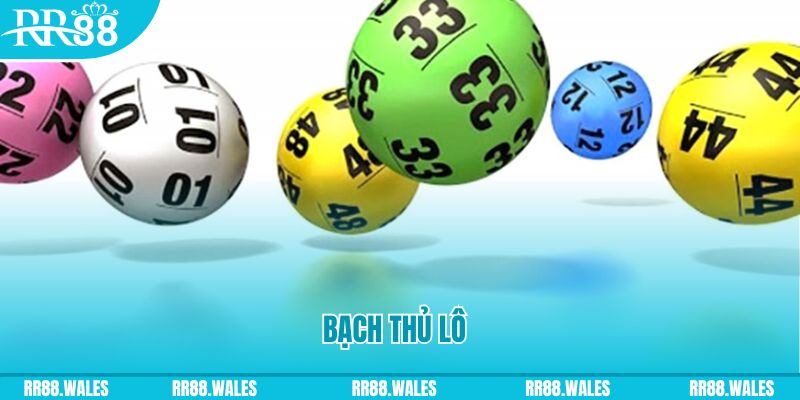 68 win nổ hủ nghĩa là gì