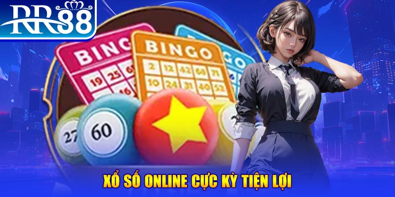 xổ số miền nam thứ sáu