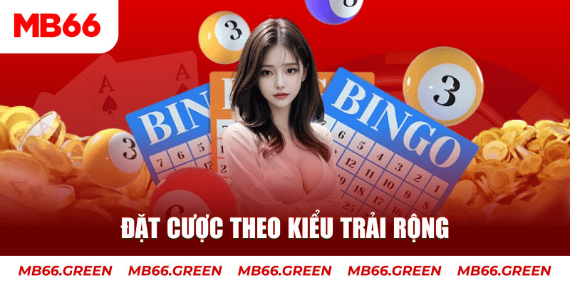 68 win đá gà thomo 67