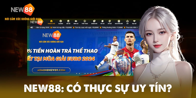 68 win đăng nhập sòng bạc uy tín