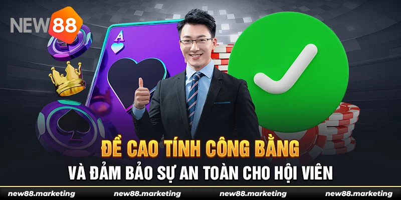 68 win baccarat là bài gì