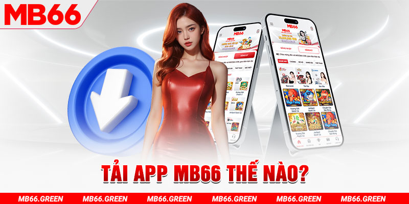 68 win đăng nhập tiến lên miền nam miễn phí