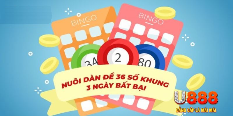 68 win đăng nhập poker trực tuyến