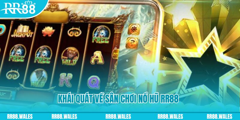 68 win KA Bắn cá
