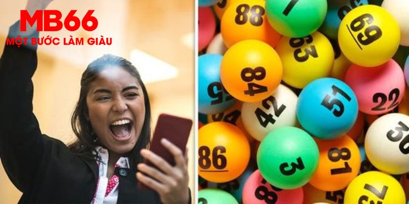 68 win xổ số kiên giang