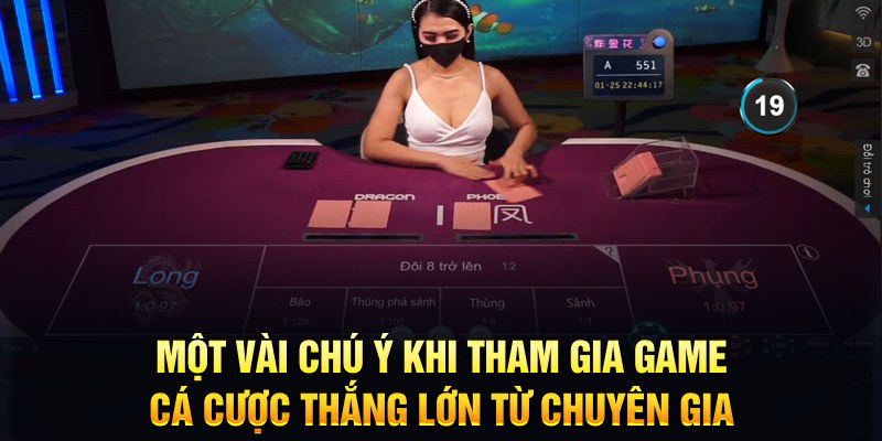 68 win ILOVEU Điện Tử