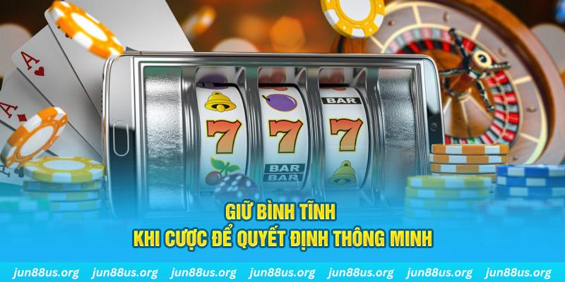 68 win đăng nhập lô đề 2024