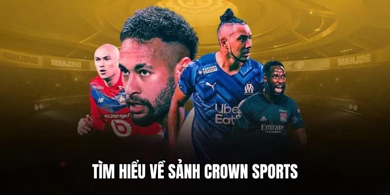 68 win đá gà trực tiếp