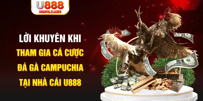 68 win Jones Chuối