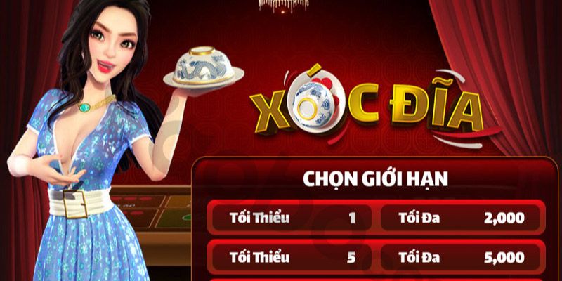 68 win xổ số miền trung chủ nhật hàng tuần
