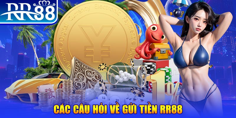 68 win xổ số ninh thuận