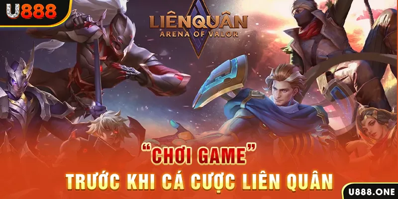 68 win nổ hũ 52 là gì