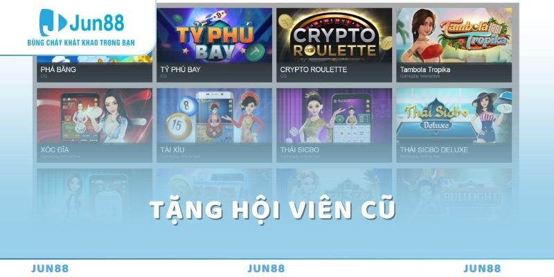 68 win đăng nhập tiến lên miền nam dễ thắng