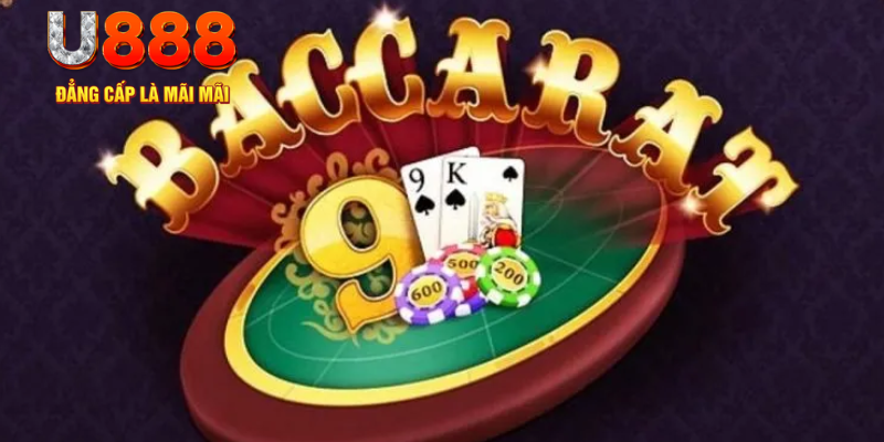68 win DG Trực Tuyến