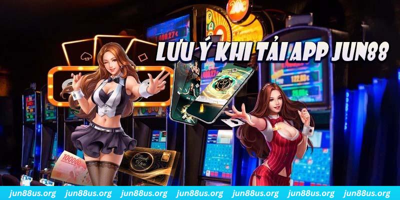 68 win casino trực tuyến là gì