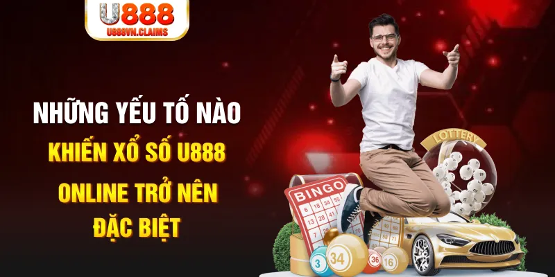 68 win đăng nhập mậu binh 2025