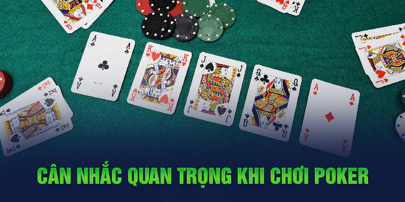 789bet có bao nhiêu sảnh game bài 3d ？