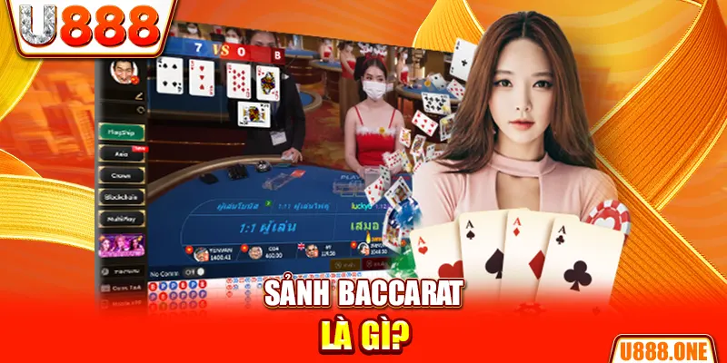 68 win xổ số miền trung thứ năm hàng tuần