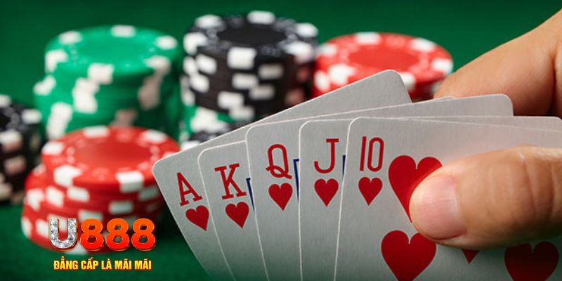 68 win trực tiếp đá gà