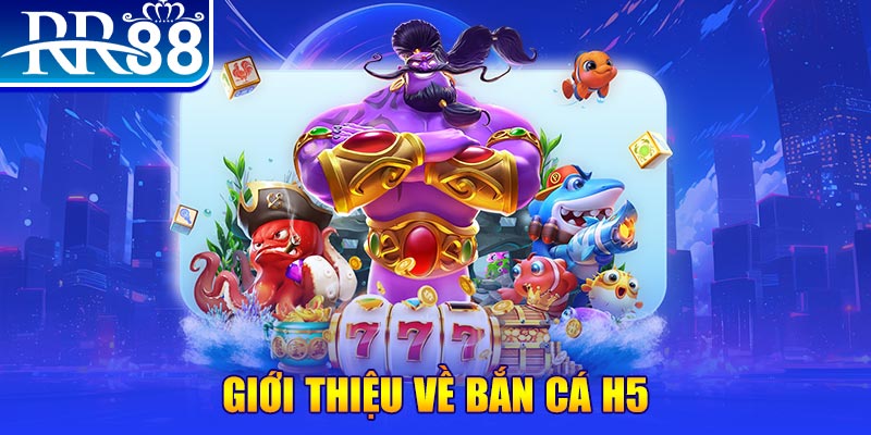 68 win xổ số miền bắc thứ bảy hàng tuần