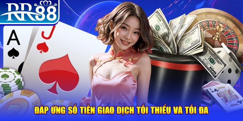 68 win nổ hũ 500m là gì