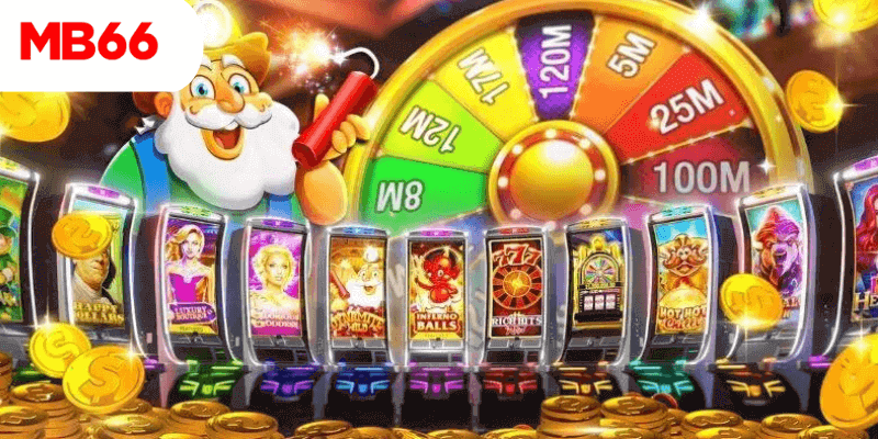 68 win xổ số thứ hai
