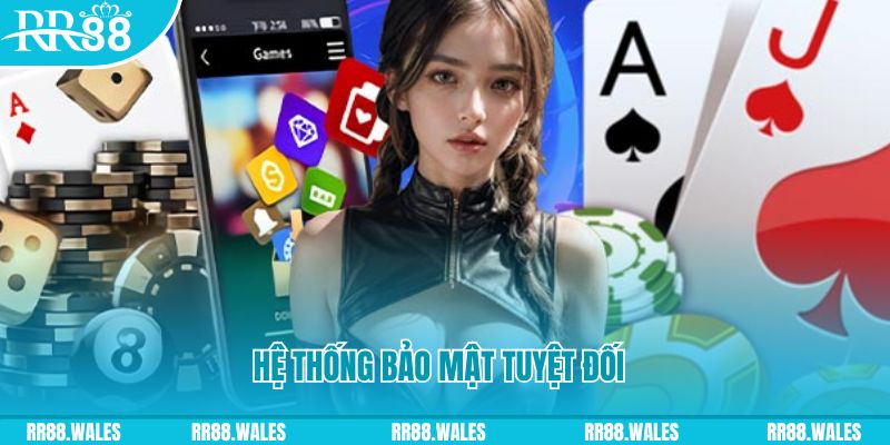 68 win tải game đánh bài phỏm về máy tính