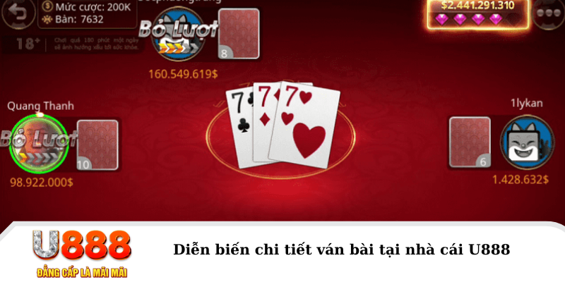 68 win xổ số miền nam chủ nhật hàng tuần
