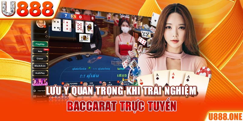 68 win một slot là gì