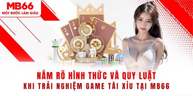 đăng nhập phỏm hôm nay