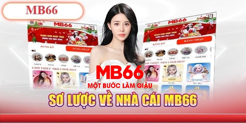 68 win “natural” trong baccarat nghĩa là gì？