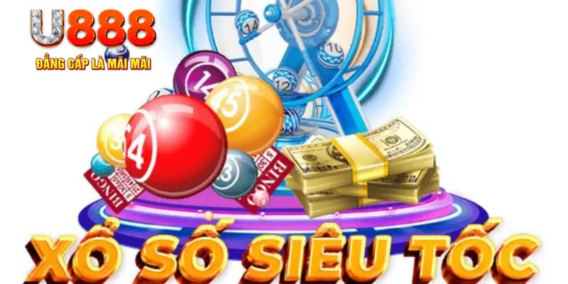 68 win trực tiếp đá gà c1 hôm nay