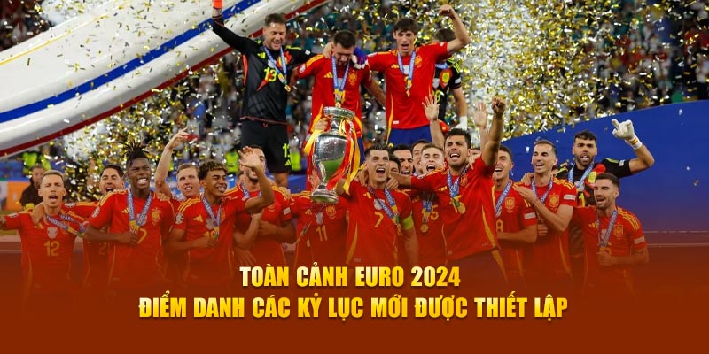 68 win gà chọi