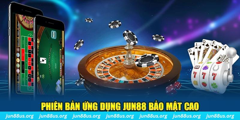 68 win tt88 no hu ban ca